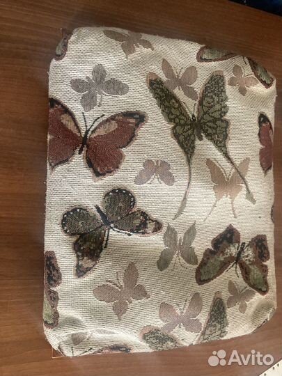 Столик подушка поднос наколенный