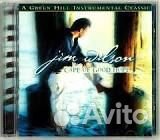 Jim Wilson(2001) Cape Of Good Hope