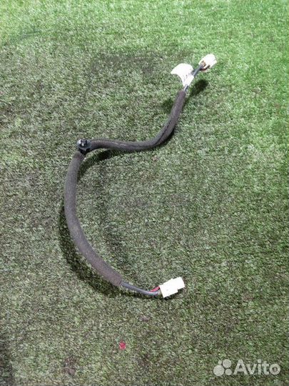 Проводка антенны Chery Tiggo 7 PRO sqre4T15C 2023