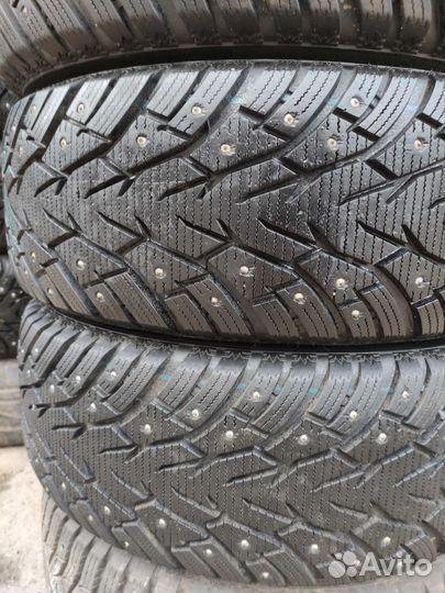 Aplus A503 205/55 R16 94T