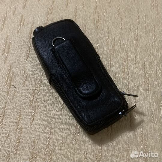 Чехол на Sony Ericsson A3618