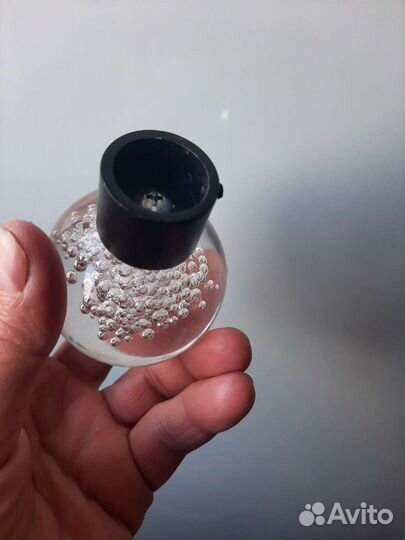 Дизайнерские наконечники для карниза