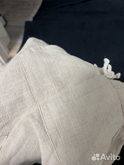 Комплект двойка