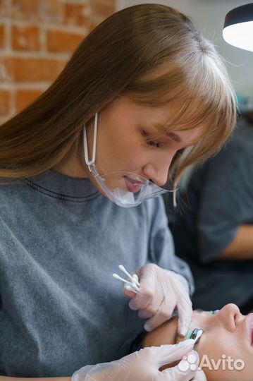 Франшиза probrowbar. Прибыльный бизнес