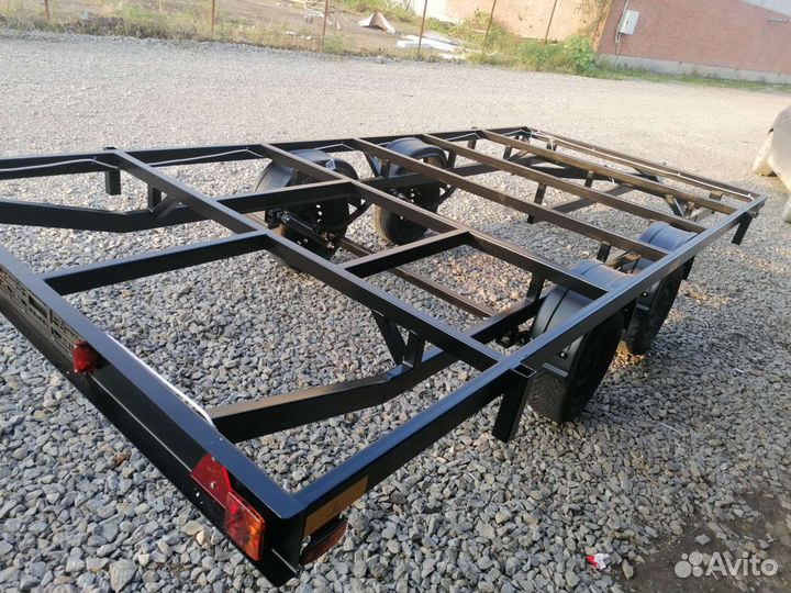 Пчелопицеп