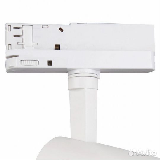 Светильник светодиодный