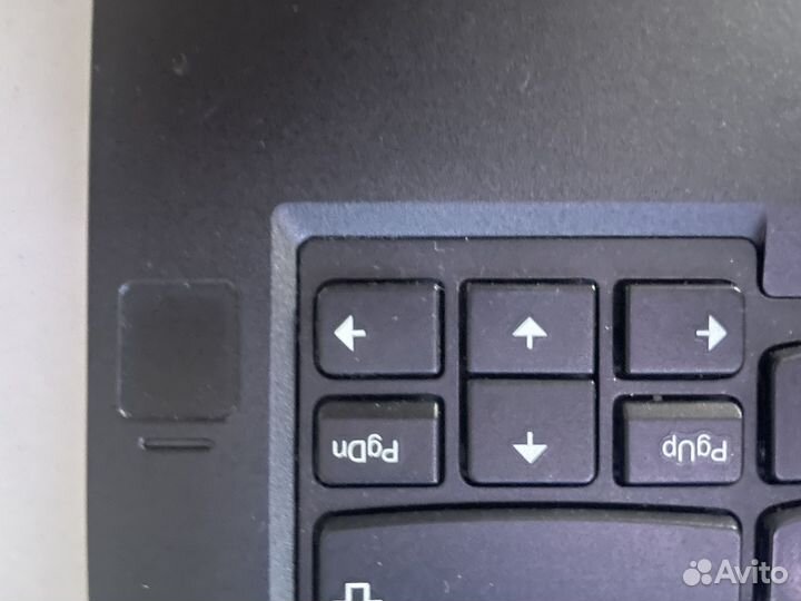 Lenovo thinkpad t470