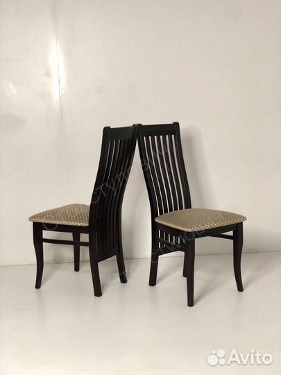 Столы и стулья