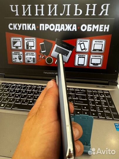 Xiaomi Mi 10T Pro, 8/256 ГБ