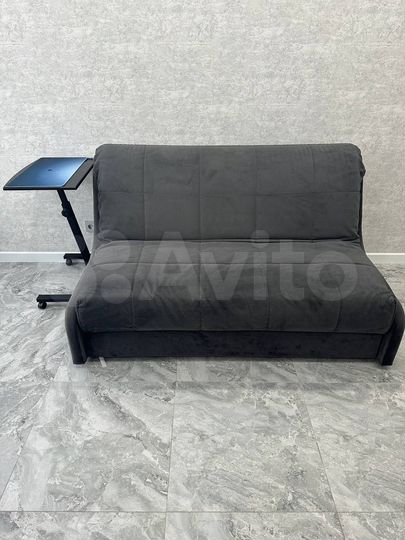 Квартира-студия, 32 м², 13/19 эт.