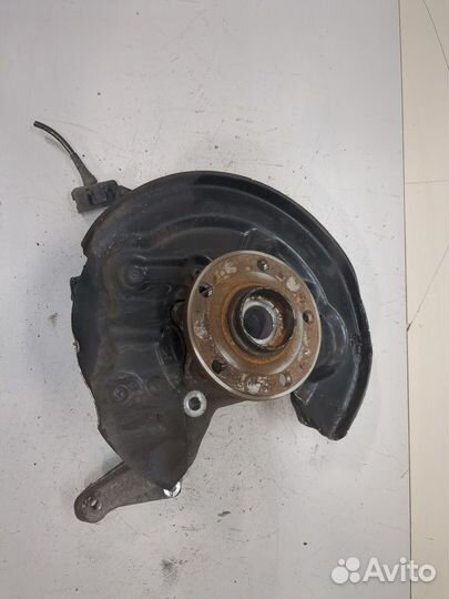 Датчик ABS Audi Q3, 2016