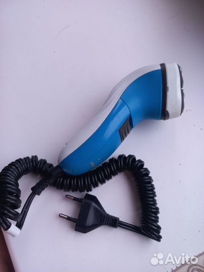 Бритва электрическая philips