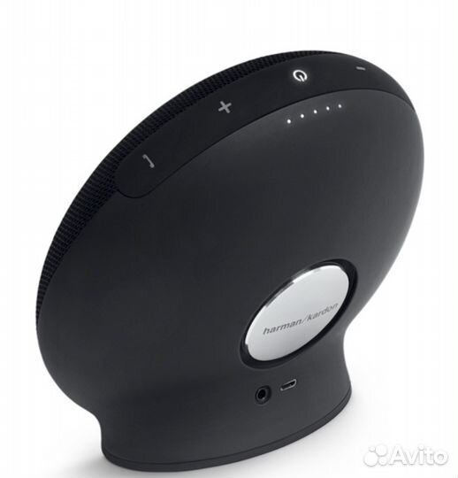 Harman Kardon Onyx Mini