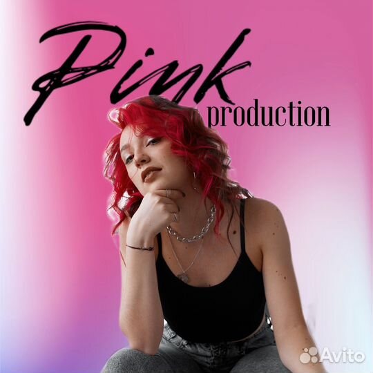 Личный ассистент с функционалом SMM