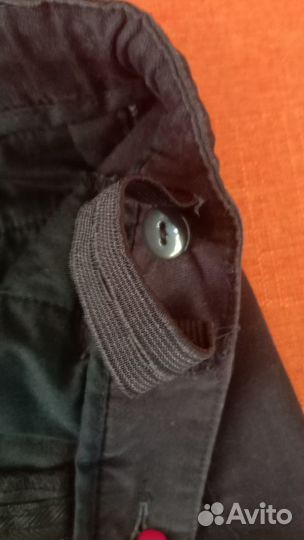 Вещи пакетом на мальчика 7 8 лет