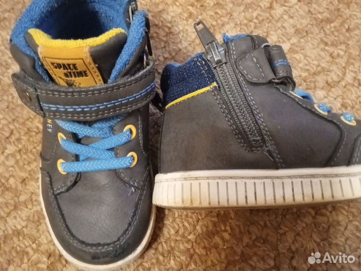 Детские одежда 92 94 см