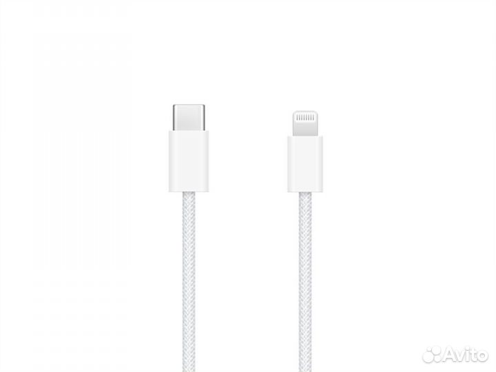 Беспроводная клавиатура Apple