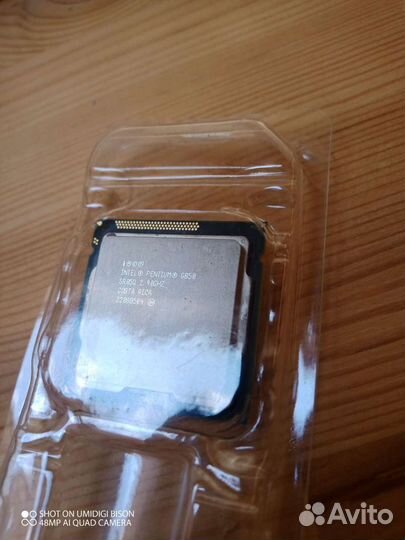Процессоры Intel core2duo,i3 2120, Xeone5620,е5640