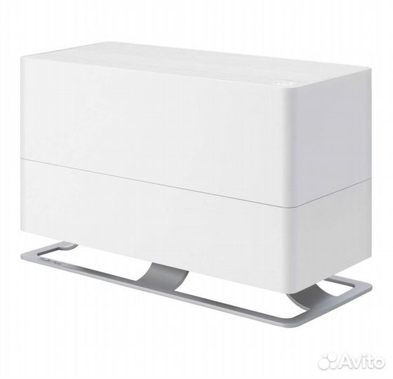 Увлажнитель воздуха stadler form Oscar big