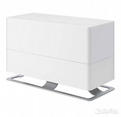 Увлажнитель воздуха stadler form Oscar big