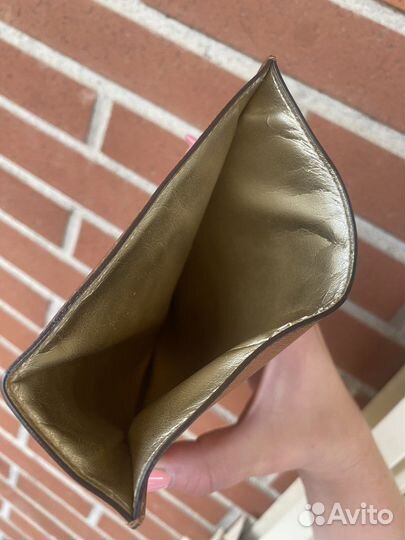 Чехол для iPad mini Michael Kors