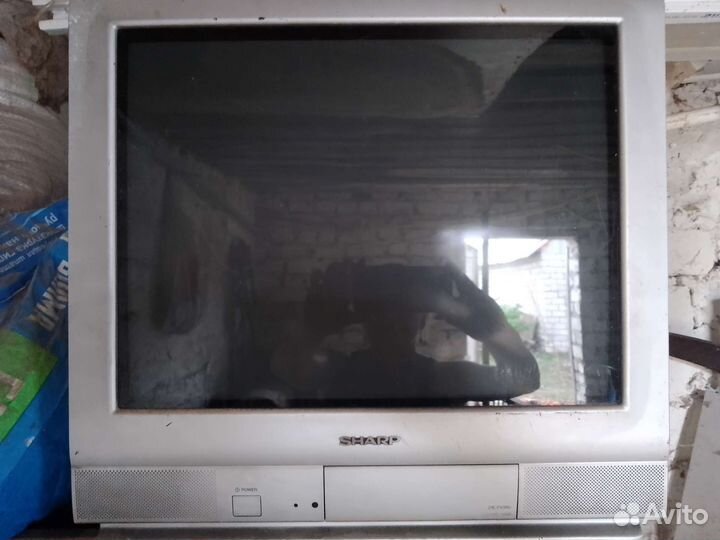 Телевизоры