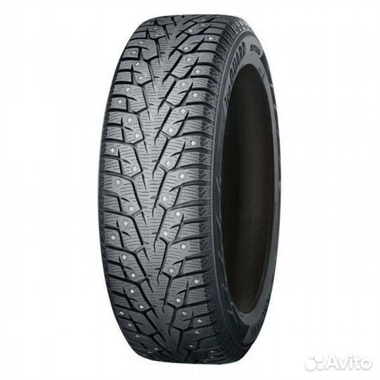 Yokohama Ice Guard Stud IG55 275/45 R20 110T