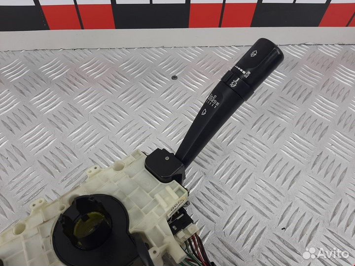 Переключатель для SsangYong Rexton 1 (Y200)