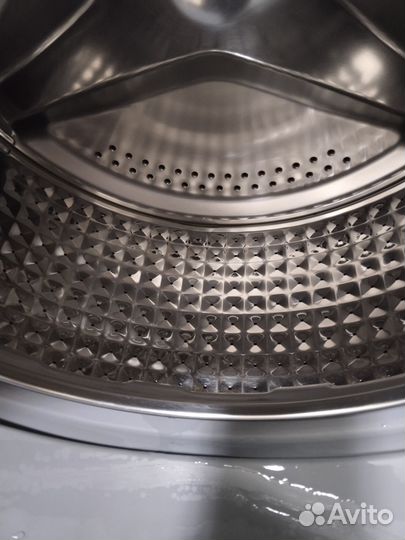 Стиральная машина 7 кг