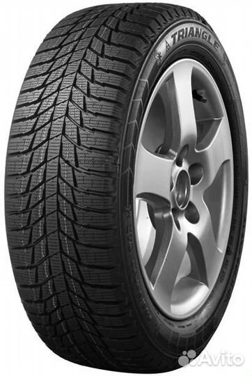 Triangle PL01 215/45 R17 91R