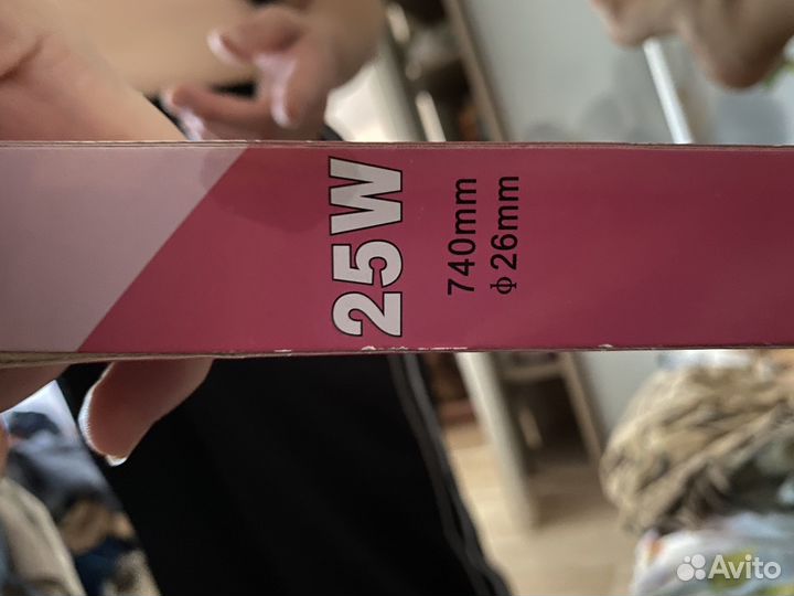 Аквариум с тумбой 120 литров