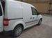 Volkswagen Caddy 1.2 MT, 2013, 299 999 км с пробегом, цена 1000001 руб.