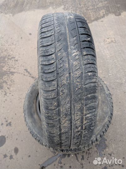 Amtel Planet DC 185/65 R15