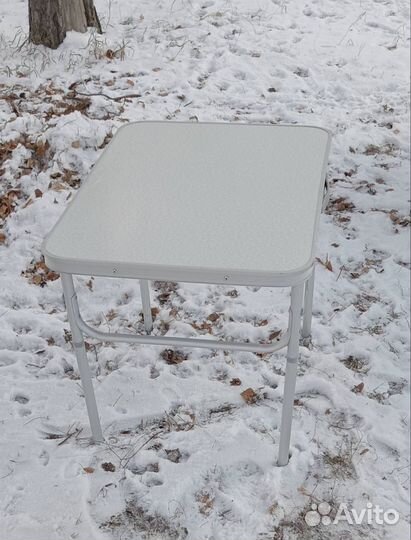 Стол складной походный