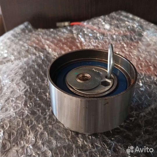 Ролик натяжитель Gates T43005