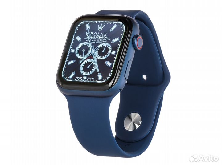 Предметная 3D фото 360 град, фото и видеосъёмка