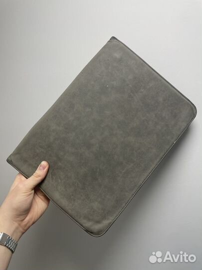 Чехол для ноутбука 13-14 дюймов