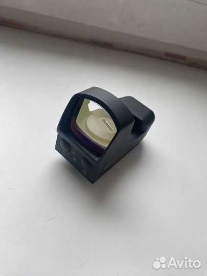 Коллиматор pilad p1x42