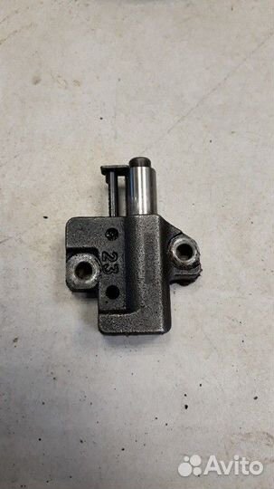 Натяжитель цепи грм Hyundai Solaris