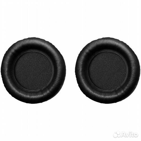 Beyerdynamic EDT 770SG