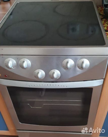 Ремонт газовых котлов и колонок / Мастер