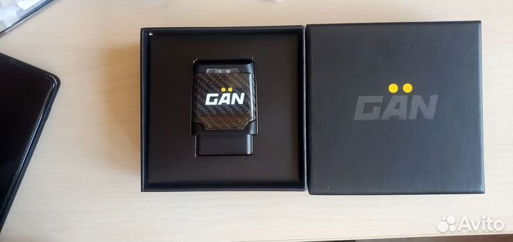 Чип тюнинг на camry 50