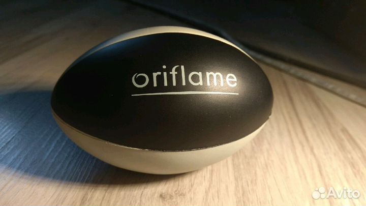 Мячик-антистресс Oriflame