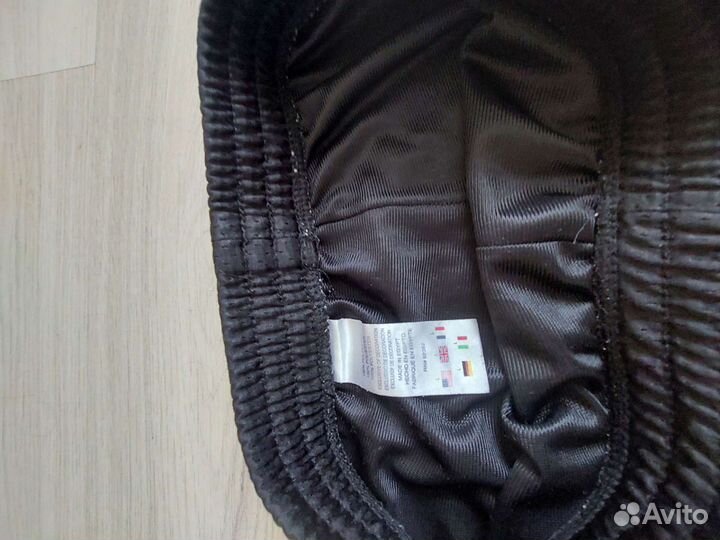 Шорты champion подростковые оригинал 160