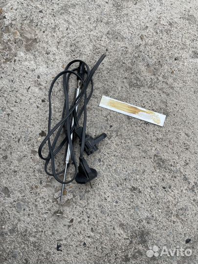 Электроника 404д