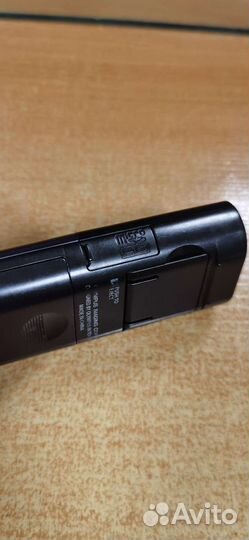 Диктофон olympus vn-406pc