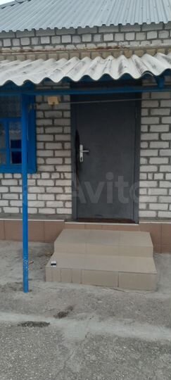 Дом 100 м² на участке 8 сот.