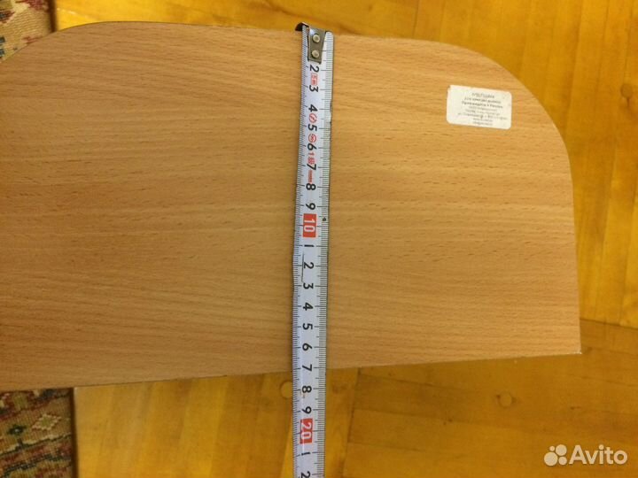 Стойка для Cd dvd дисков