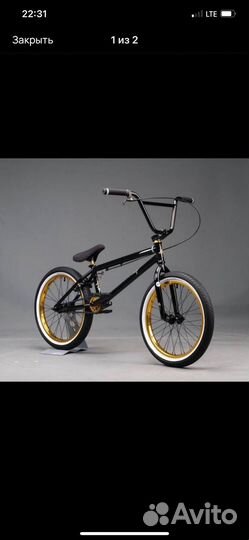 Вмх WTP Reason 2014