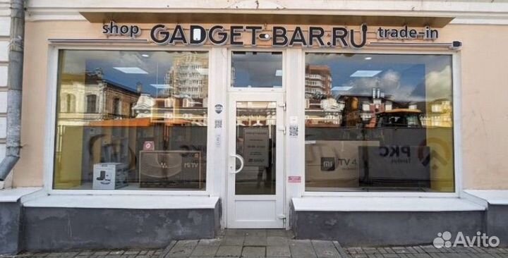 Xiaomi 14, 12/256 ГБ